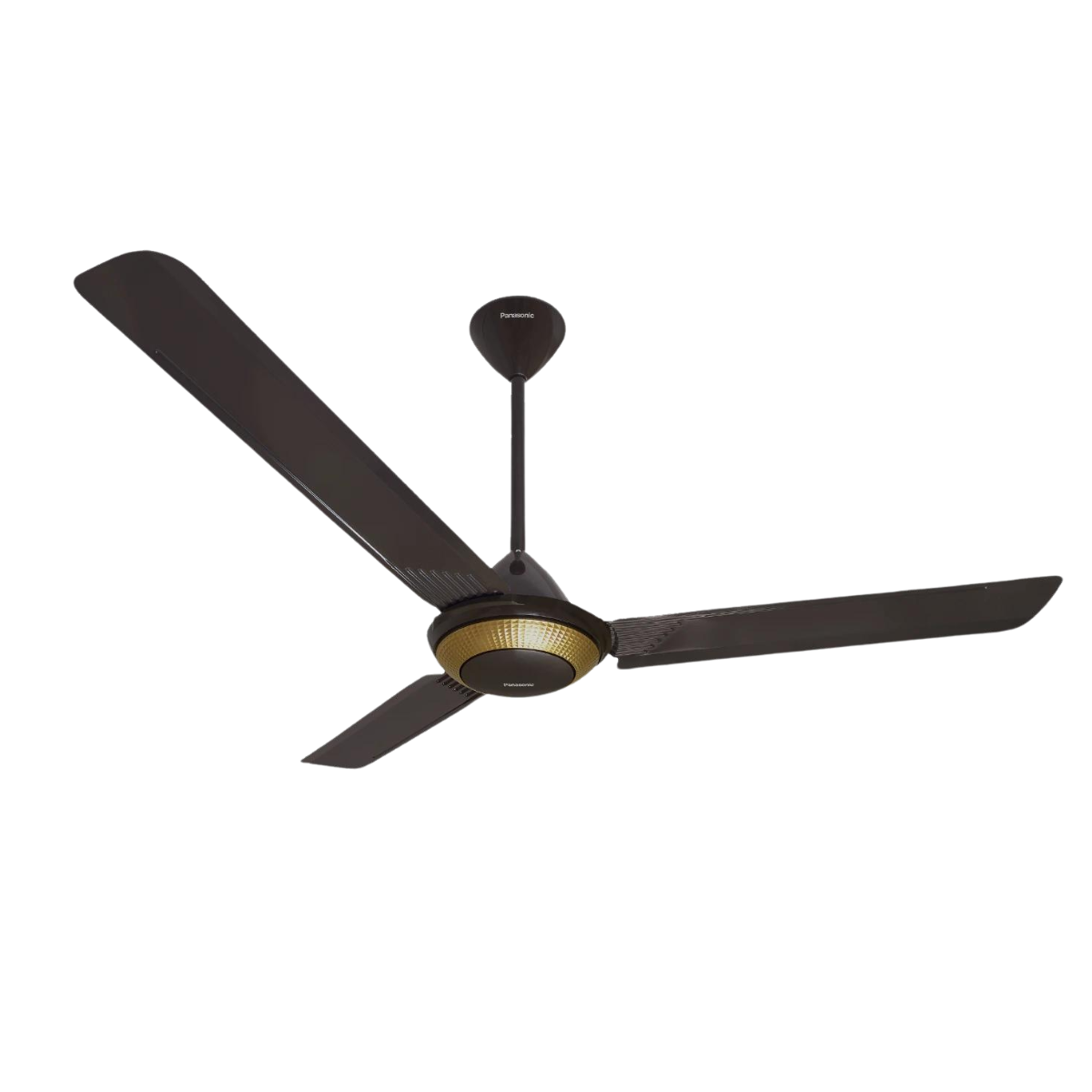 PANASONIC F56UPGTBDSXG CEILING FAN 56